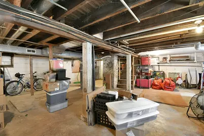 278 Poplar Street, Pataskala, OH 43062 - Photo 21