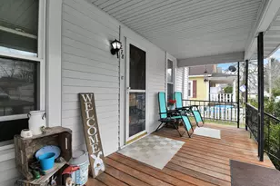 278 Poplar St, Pataskala, OH 43062 - Photo 3