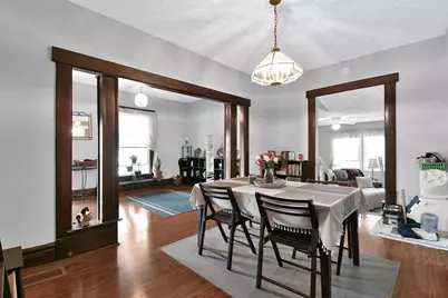 278 Poplar Street, Pataskala, OH 43062 - Photo 13