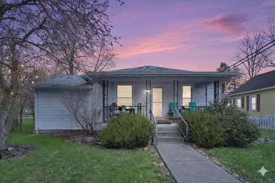 278 Poplar Street, Pataskala, OH 43062 - Photo 1