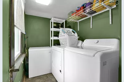 278 Poplar Street, Pataskala, OH 43062 - Photo 19