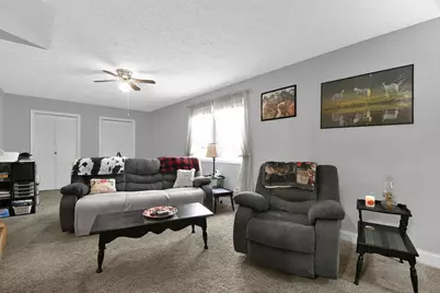 278 Poplar Street, Pataskala, OH 43062 - Photo 15