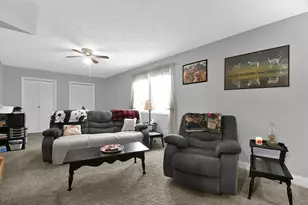 278 Poplar St, Pataskala, OH 43062 - Photo 15