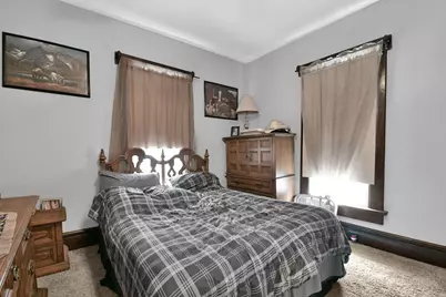 278 Poplar Street, Pataskala, OH 43062 - Photo 11