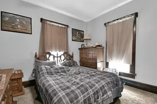 278 Poplar St, Pataskala, OH 43062 - Photo 11