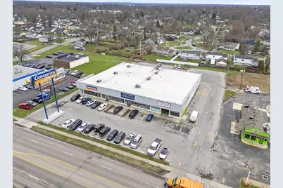 4831 E Main Street, Columbus, OH 43213 - Photo 3