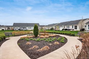 2393 McClouds Square, Marysville, OH 43040 - Photo 53