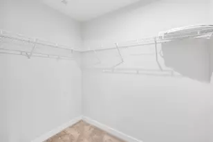 2393 McClouds Square, Marysville, OH 43040 - Photo 29