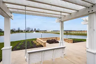 2393 McClouds Square, Marysville, OH 43040 - Photo 49