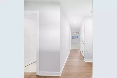 2393 McClouds Square, Marysville, OH 43040 - Photo 5