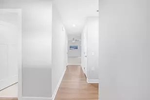 2393 McClouds Square, Marysville, OH 43040 - Photo 5