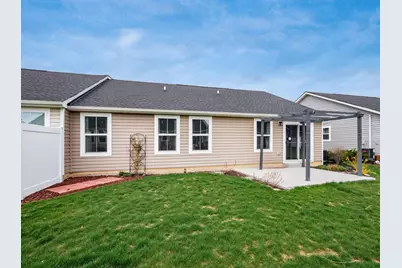 2393 McClouds Square, Marysville, OH 43040 - Photo 47