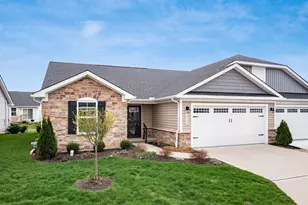 2393 McClouds Square, Marysville, OH 43040 - Photo 3