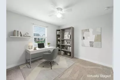 2393 McClouds Square, Marysville, OH 43040 - Photo 31