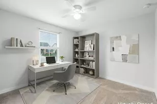 2393 McClouds Square, Marysville, OH 43040 - Photo 31