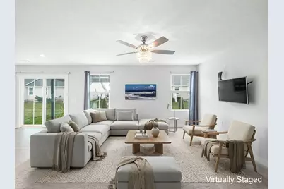 2393 McClouds Square, Marysville, OH 43040 - Photo 7