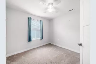 2393 McClouds Square, Marysville, OH 43040 - Photo 35