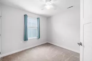 2393 McClouds Square, Marysville, OH 43040 - Photo 35