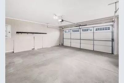 2393 McClouds Square, Marysville, OH 43040 - Photo 39