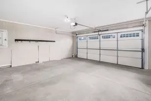 2393 McClouds Square, Marysville, OH 43040 - Photo 39