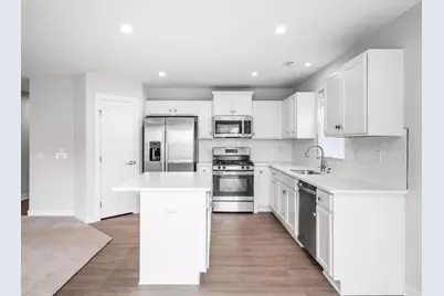 2393 McClouds Square, Marysville, OH 43040 - Photo 19