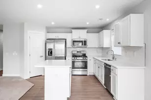 2393 McClouds Square, Marysville, OH 43040 - Photo 19