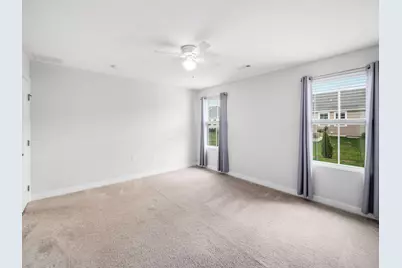 2393 McClouds Square, Marysville, OH 43040 - Photo 25