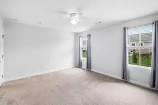 2393 McClouds Square, Marysville, OH 43040 - Photo 25