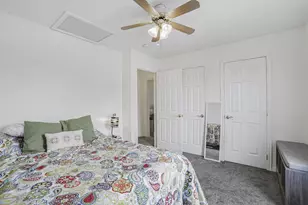 7707 Glenmore Dr, Powell, OH 43065 - Photo 23