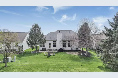 7707 Glenmore Drive, Powell, OH 43065 - Photo 33