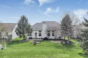 7707 Glenmore Dr, Powell, OH 43065 - Photo 33