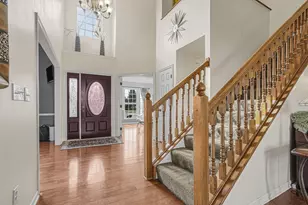 7707 Glenmore Dr, Powell, OH 43065 - Photo 3