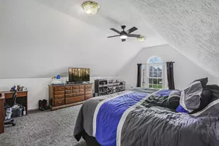 7707 Glenmore Dr, Powell, OH 43065 - Photo 25