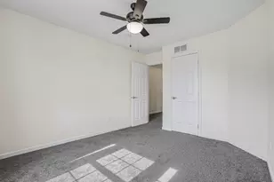 7707 Glenmore Dr, Powell, OH 43065 - Photo 21