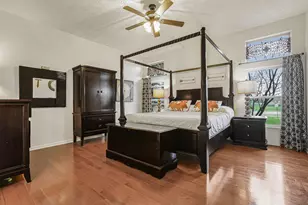 7707 Glenmore Dr, Powell, OH 43065 - Photo 15