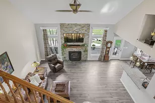 7707 Glenmore Dr, Powell, OH 43065 - Photo 19