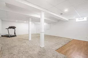 7707 Glenmore Dr, Powell, OH 43065 - Photo 27