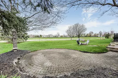 7707 Glenmore Drive, Powell, OH 43065 - Photo 31