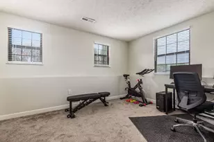 1832 Shadow Creek Ct, Powell, OH 43065 - Photo 19