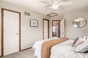 1832 Shadow Creek Ct, Powell, OH 43065 - Photo 17