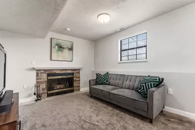 1832 Shadow Creek Court, Powell, OH 43065 - Photo 27