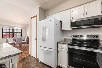 1832 Shadow Creek Court, Powell, OH 43065 - Photo 13