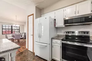 1832 Shadow Creek Ct, Powell, OH 43065 - Photo 13