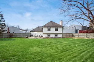 1832 Shadow Creek Ct, Powell, OH 43065 - Photo 35