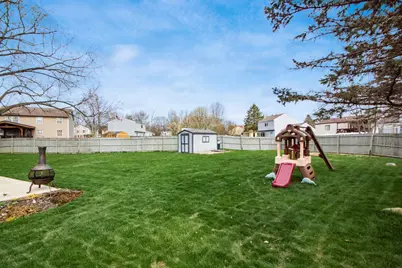 1832 Shadow Creek Court, Powell, OH 43065 - Photo 33