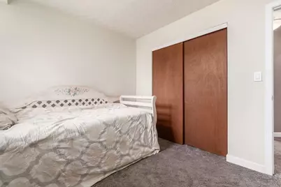 1832 Shadow Creek Court, Powell, OH 43065 - Photo 23