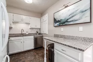 1832 Shadow Creek Ct, Powell, OH 43065 - Photo 11