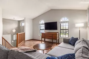 1832 Shadow Creek Ct, Powell, OH 43065 - Photo 5