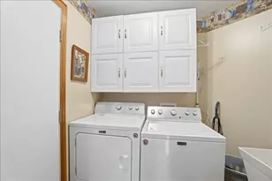 7809 Westbury Ct, Dublin, OH 43016 - Photo 37