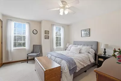 7809 Westbury Court, Dublin, OH 43016 - Photo 21